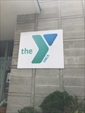 Image for YMCA - Albany, CA
