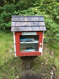 Image for Little Free Library - Westport, CT, USA