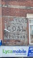 Image for S Taylor Coal Merchant - Crewe Close - Nottingham, Nottinghamshire