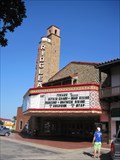 Image for Ridglea Theater - Fort Worth, TX