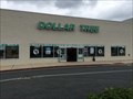Image for Dollar Tree - Bel Air, MD