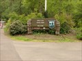Image for Birch Bay State Park Campground