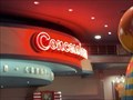 Image for Concessions Neon - Anaheim, CA