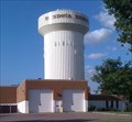 Image for Mendota Heights Medallion Dr. Water Tower, Mendota Heights, MN