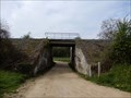 Image for pont vallée des Buis - Migne Auxances, Nouvelle Aquitaine, France