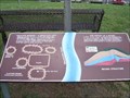 Image for Wickliffe Mounds