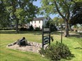 Image for Danner House Bed & Breakfast - Niagara Falls, ON