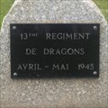 Image for Dragon Royan (Poitou Charente, France)