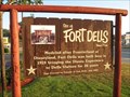 Image for Fort Dells