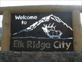 Image for Elk Ridge City, UT, USA