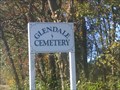 Image for Glendale Cemetery - Hatfield, IN