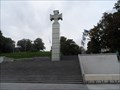 Image for War of Independence Victory Column  -  Tallinn, Estonia