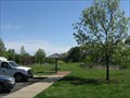 Image for Vogt Brothers Park - St. Charles, MO