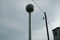 Image for Water Tower - Estherwood, LA (New Tower)