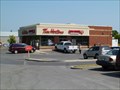 Image for Tim Horton's - 898 Monaghan in Peterborough, ONT