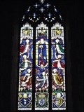 Image for Roman Catholic National Shrine of Our Lady-Walsingham,Norfolk