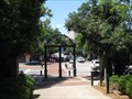 Image for The Arch - University of Georgia - Athens, GA