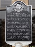 Image for Hidalgo County Bank and Trust Company