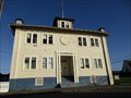 Image for FOE Aerie No. 883 - Fort Bragg, CA