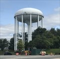Image for Ebenezer Rd. Tank - Perry Hall, MD