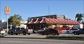 Image for McDonalds Sierra Avenue