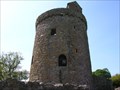 Image for Orchardton Tower, Dumfries and Galloway