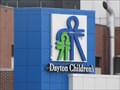 Image for Children's Medical Center of Dayton - Dayton, OH