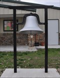 Image for Deweyville Town Bell