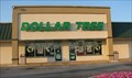 Image for Dollar Tree - 1230 Beaver Brook Plaza, New Castle, DE