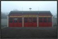 Image for Sirene Feuerwehr Wiblingen - Ulm, BW, Germany