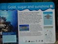 Image for Gold sugar and sunshine - Port Douglas - QLD - Australia