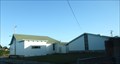 Image for Seventh Day Adventist Church  - Fort Bragg, CA