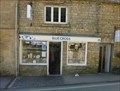 Image for Blue Cross Charity Shop, Stow on the Wold, Gloucestershire, England