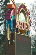Image for Muckleshoot Casino - Auburn, Washington