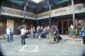 Image for Yunnan, China - Xizhou Village - Linden Center - 6 of 6