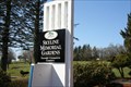 Image for Skyline Memorial Gardens