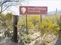 Image for Douglas Springs Trailhead - Tucson, AZ