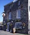 Image for The Old Custom House Inn, Padstow, Cornwall