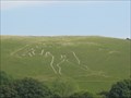 Image for Cerne Abbas Giant - Dorset, UK