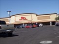Image for Fry's - S. Mill Ave - Tempe, AZ