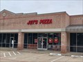 Image for Jet's Pizza - Flower Mound, TX