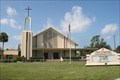 Image for Port Charlotte United Methodist Church - Port Charlotte, FL