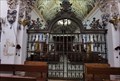 Image for Santuario de Nuestra Señora de Araceli - Lucena, Córdoba, España