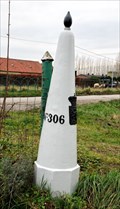 Image for Netherlands - Belgium (post number 306)