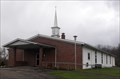 Image for Saint Margaret - Jamestown, PA
