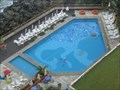 Image for Hotel Pestana Bahia