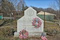 Image for American Legion Memorial -- Pawtucket RI