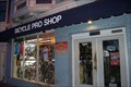 Image for Bicycle pro shop