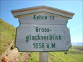 Image for Kehre 19 Großglocknerblick 1658m - Kitzbühel, Tyrol, Austria