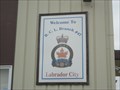 Image for Royal Canadian Legion BR.47 - Labrador City, Newfoundland and Labrador